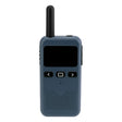RETEVIS RB19 462.5500-467.7125MHz 22CHS FRS License-free Two Way Radio Handheld Walkie Talkie, US Plug(Navy Blue) - free shipping - PMC TechLife - Order now!