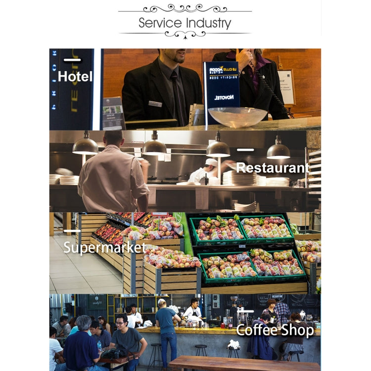 RETEVIS RB19 462.5500-467.7125MHz 22CHS FRS License-free Two Way Radio Handheld Walkie Talkie, US Plug(Navy Blue) - free shipping - PMC Jewellery - Order now!