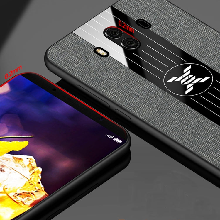 EDA00156604D_4.jpg@b294dd83116be039a32f2d720f30f971