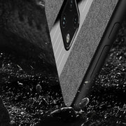 EDA00156605C_5.jpg@54c5b1331232efe8dfac8e1850712c11