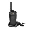 RETEVIS RB37 US Frequency 462.5625-467.7125MHz 22CHS FRS License-free Two Way Radio Handheld Bluetooth Walkie Talkie(Black) - free shipping - PMC TechLife - Order now!