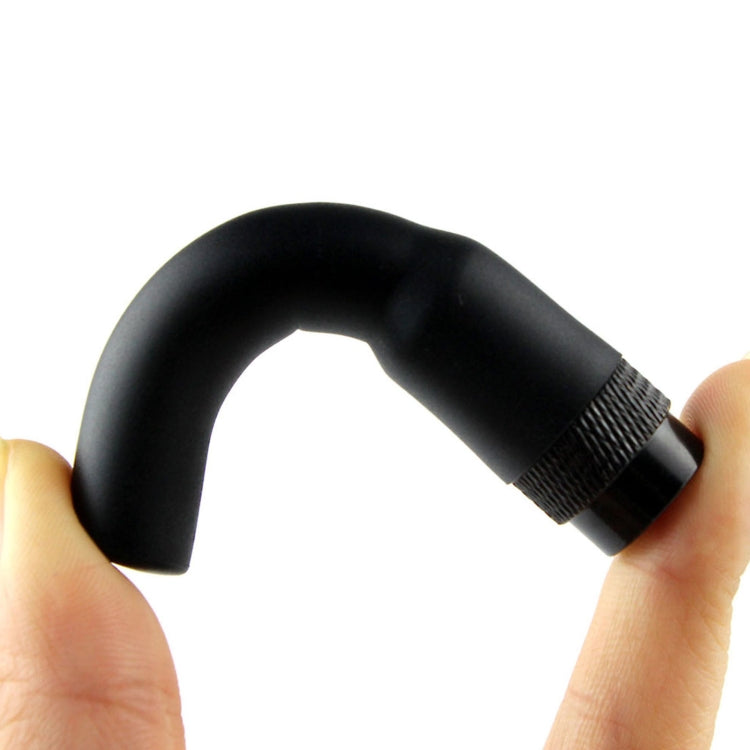 RETEVIS RT20 144MHz/430MHz Dual Band Soft Antenna SMA-M for RT1/RT2 - Antenna by RETEVIS | Online Shopping South Africa | PMC TechLife | Buy Now Pay Later Mobicred