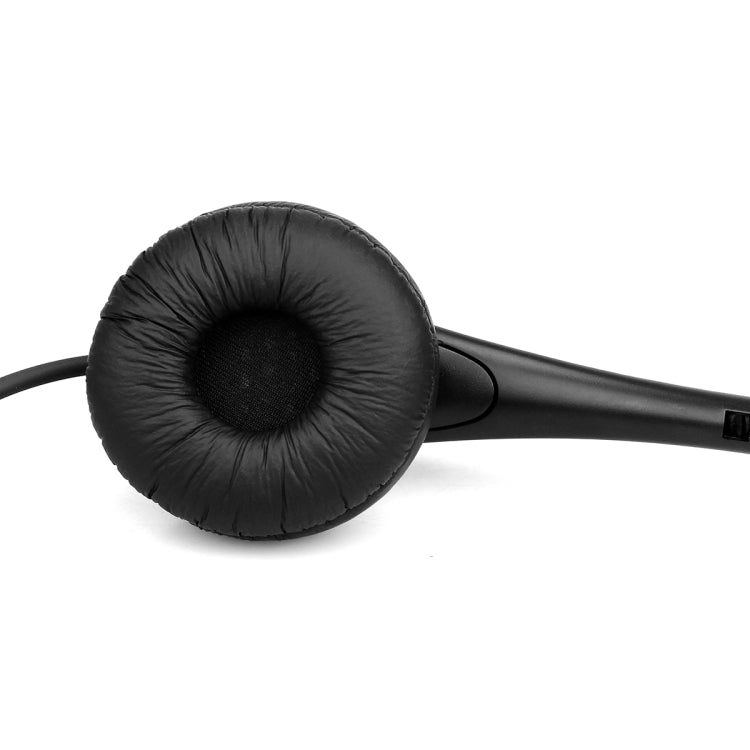 RETEVIS TK 2 Pin PTT Headphone Microphone for H-777 / RT-5R / RT-5RV / RT-B6 - free shipping - PMC Jewellery - Order now!