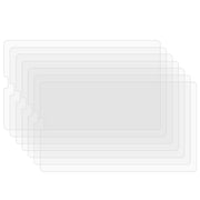 EDA001574202_1.jpg@a325d4c9c67222332d8e8169923f287a