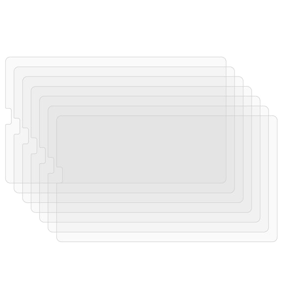 EDA001574202_1.jpg@a325d4c9c67222332d8e8169923f287a