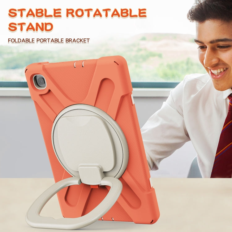 EDA001574301I_6.jpg@32cae1f3b43bfb36703e8ce603aa5ffb