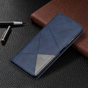 EDA001581501F_6.jpg@4d92035a11edc1d4a85d124ce54a8988