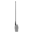 RETEVIS RHD-771 136-174+400-480MHz SMA-F Famale Dual Band Antenna for RT-5R/H-777/RT5 - free shipping - PMC TechLife - Order now!