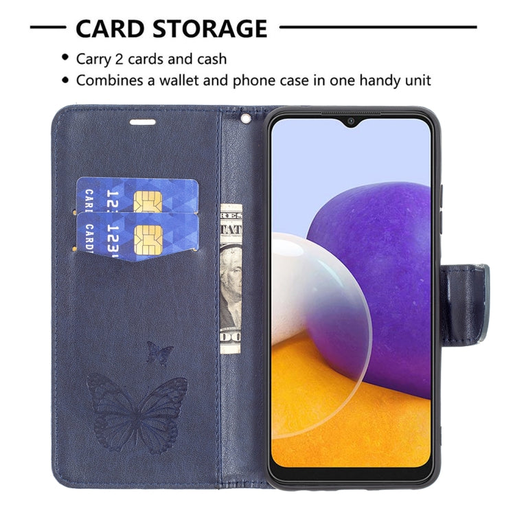 EDA001587601D_4.jpg@4022a6045e0c48293109f9713aa4ab11