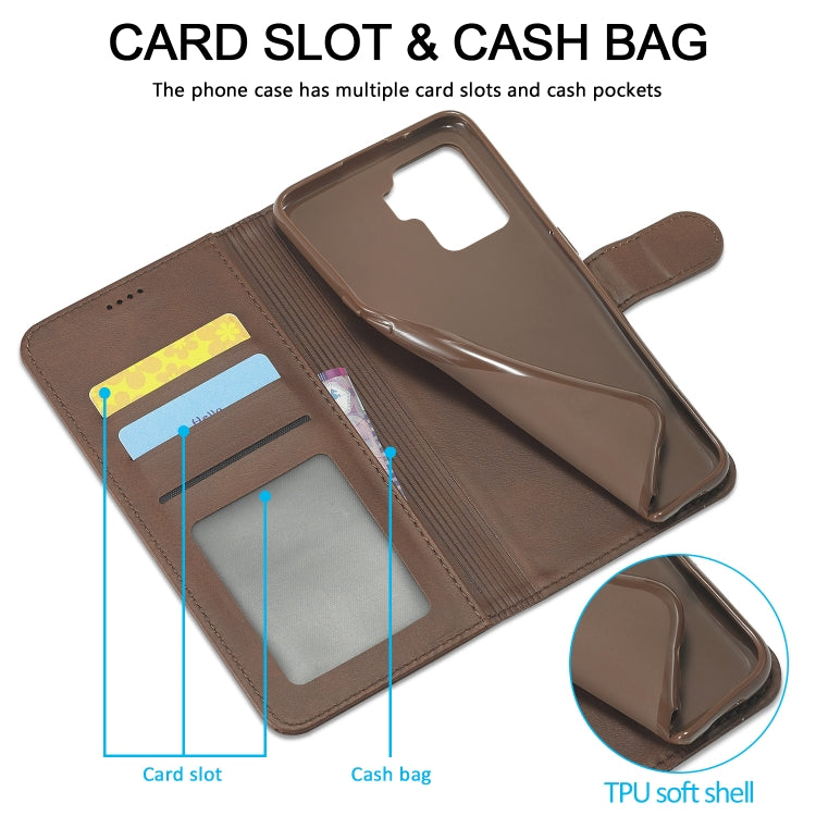 EDA001600202D_3.jpg@f39f722cdd438642ab1e4a24147fb8b8