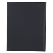 YT11B-A 2021 Detachable Candy Color Skin Texture Round Keycap Bluetooth Keyboard Leather Tablet Case with Touch Control & Pen Slot & Stand For iPad Pro 11 2021 / Air4 / Air5 / Pro 11(Black)