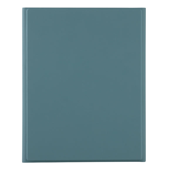 YT11B-A 2021 Detachable Candy Color Skin Texture Round Keycap Bluetooth Keyboard Leather Tablet Case with Touch Control & Pen Slot & Stand For iPad Pro 11 2021 / Air4 / Air5 / Pro 11(Dark Green)