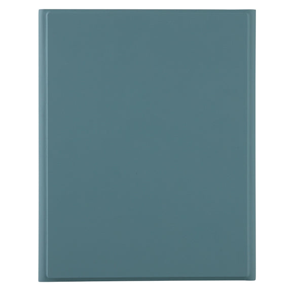 Y-C11B 2021 Detachable Candy Color Skin Texture Round Keycap Bluetooth Keyboard Leather Tablet Case with Pen Slot & Stand For iPad Pro 11 2021 / Air4 / Air5 / Pro 11(Dark Green)