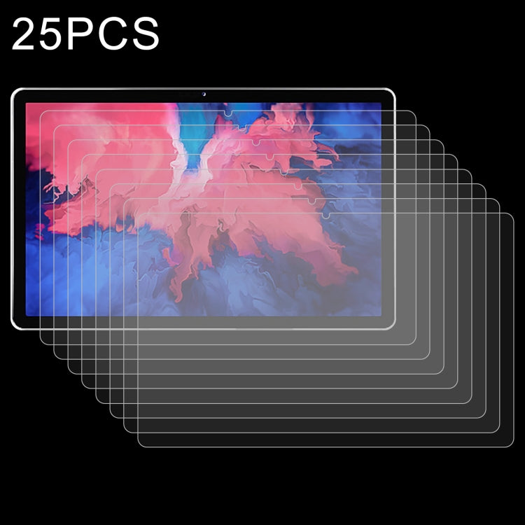 EDA001620201.jpg@82cd111af7bd13d1792b1af3c52bd9fb