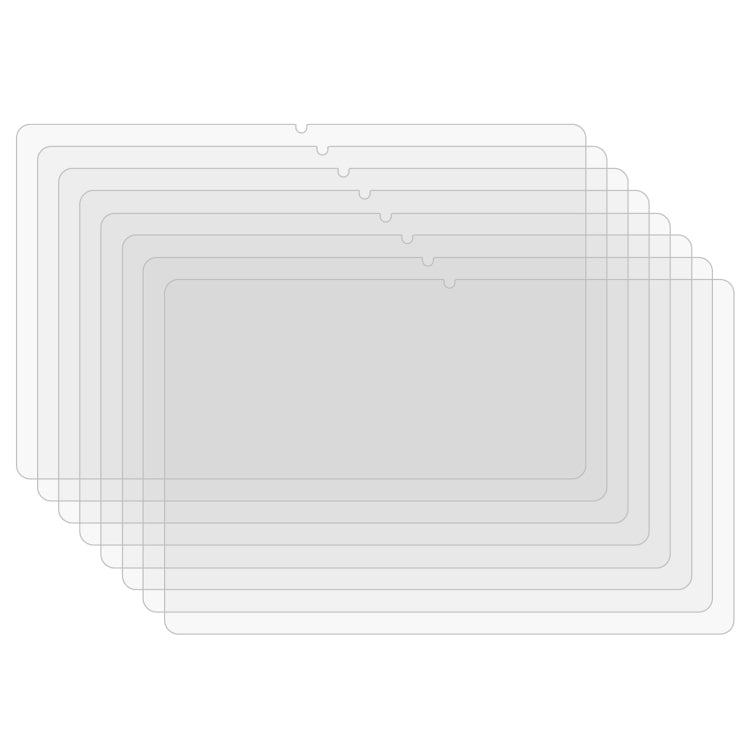 EDA001620201_1.jpg@86e48bc982f1e89bc974f7708a50642e