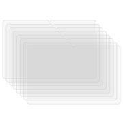 EDA001620201_1.jpg@86e48bc982f1e89bc974f7708a50642e