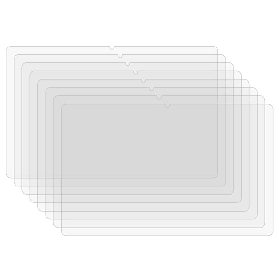 EDA001620201_1.jpg@86e48bc982f1e89bc974f7708a50642e
