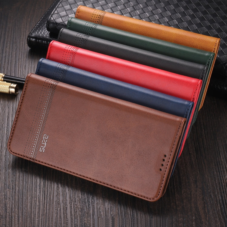 EDA001621303C_5.jpg@42eefc3f306feed089c89fd60ee0ee35