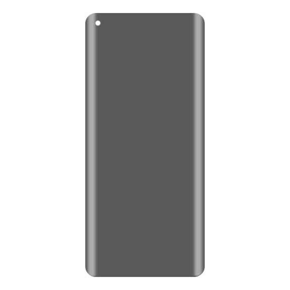 EDA001621818_1.jpg@1a3b43a0713295e207ca864e7fd799ab