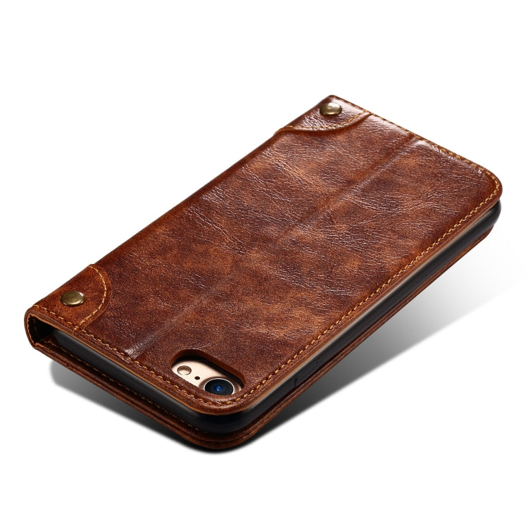 EDA00162905B_2.jpg@6e673d5bccdcd0d928fef6da4030d7ad