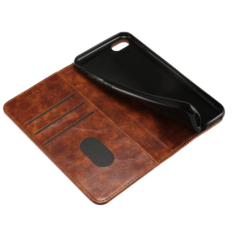 EDA00162905B_3.jpg@c47b67eb6e54558ecd0086a1ad81d306