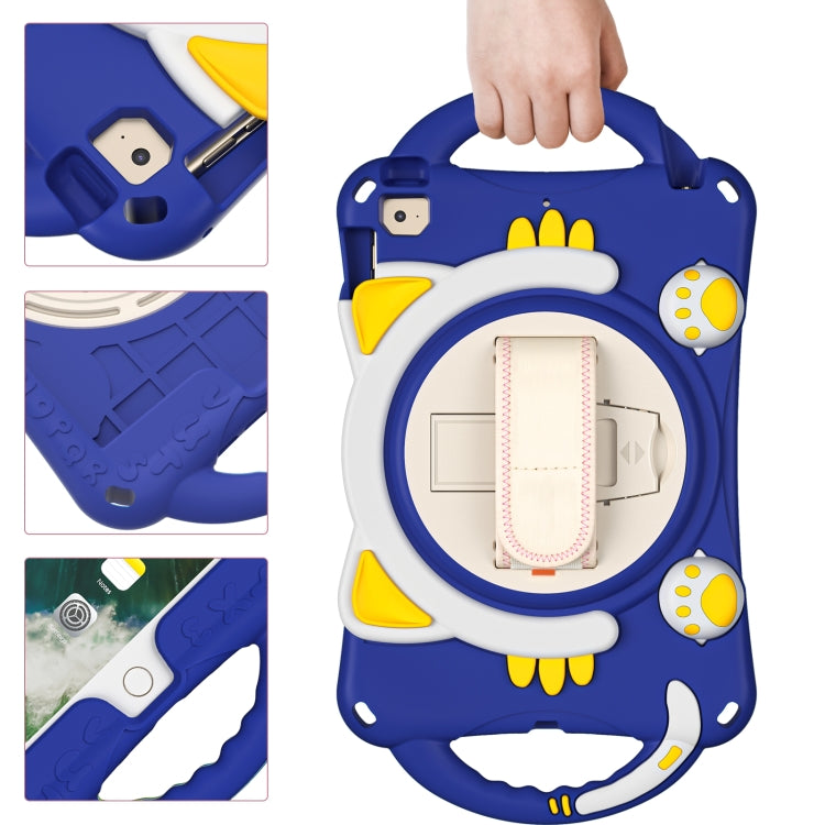 EDA001634601G_1.jpg@9a709009fab86ae9877f266a50dd9206