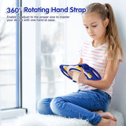 EDA001634601G_5.jpg@87937a876738a1f812573487ee2198ed