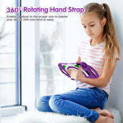 EDA001634601H_5.jpg@00338be6a1de9f382092672e5a89ec12