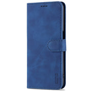 EDA001638001E_1.jpg@7344cca810d19b2dccf26a78447cebe0