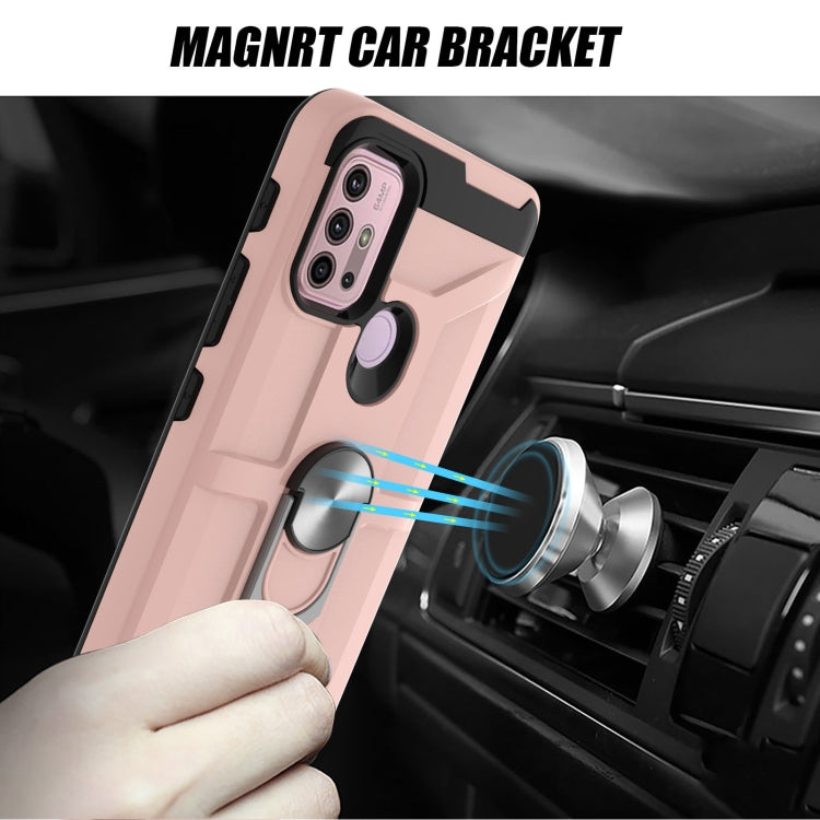 EDA001652708B_5.jpg@d21b03e30603e573e1b30d881d9dc97a