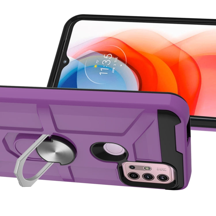 EDA001652708D_2.jpg@78ef41e2ddd7d5f54cd2b13e23f4c2dd