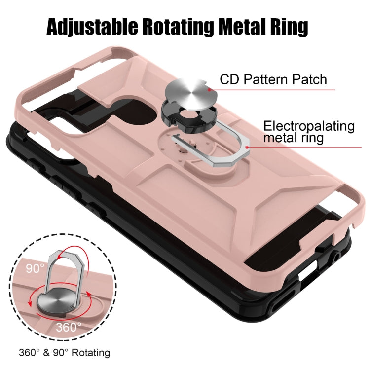 EDA001652708D_4.jpg@766f3993dd45945bf81a9b05bbf7b09d