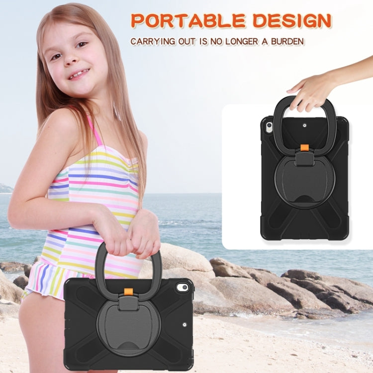 EDA001669901A_6.jpg@b7e3e6e1f6a32ee952f7447eecbda1eb