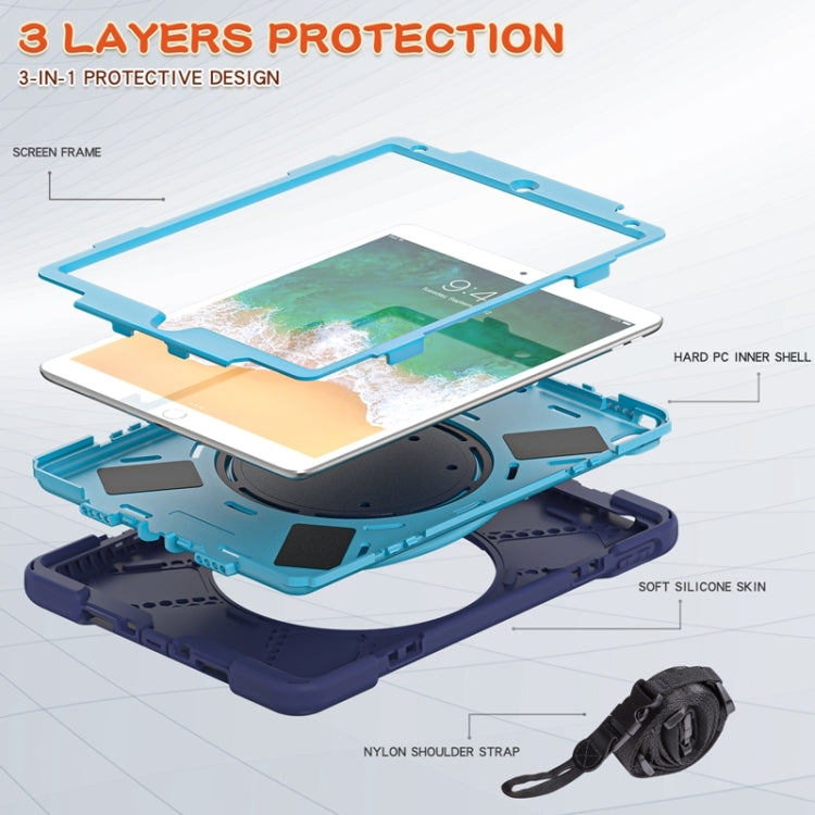 EDA001669901D_4.jpg@307193417cbb0917d50cf8fc2360e11d