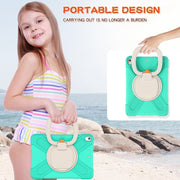 EDA001669901I_6.jpg@f103cef316d846357cd4a6e0371d2abc