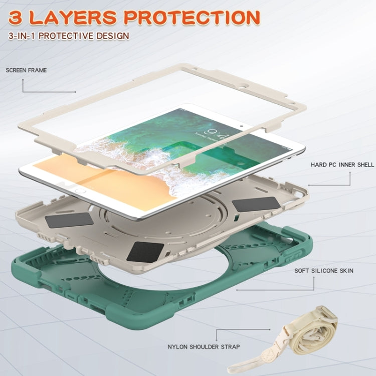 EDA001669901K_4.jpg@9efedecedf784fa6d8e47f05bc30f7a5