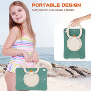 EDA001669901K_6.jpg@75d0e1d19023310244fa43ff8a32619c