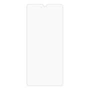 EDA001673102_1.jpg@62f7c6158dca7deed4cd806c08638de9