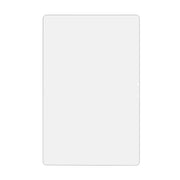 EDA001682307_1.jpg@75ef7ff8dfd7e026acdfdae65d4c944c