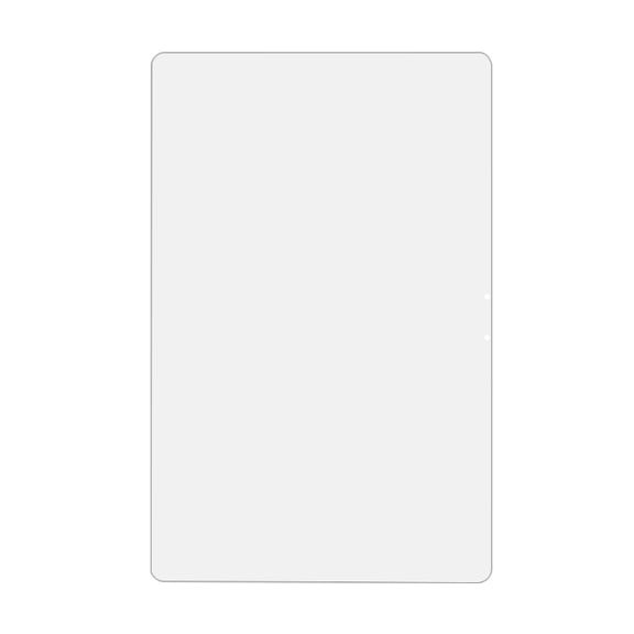 EDA001682307_1.jpg@75ef7ff8dfd7e026acdfdae65d4c944c