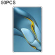 EDA001682402.jpg@08470459075f7c56b97b98fb4a2866fd
