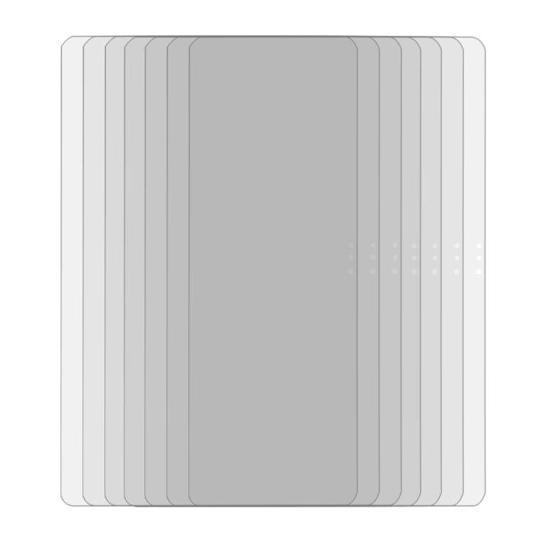 EDA001682406_1.jpg@f15275a12c6ccac5b1279da51191d73c