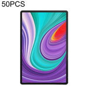 EDA001682407.jpg@0f6762fd1ce8cc321bb1a37f5ca415e6