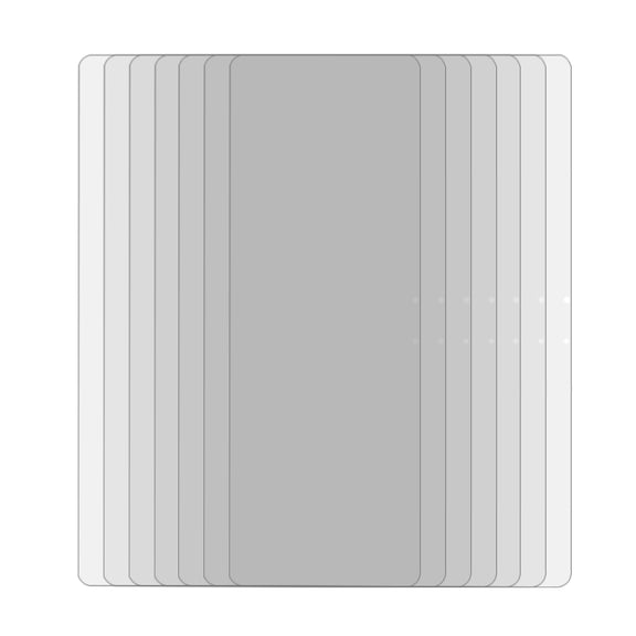 EDA001682407_1.jpg@0b73a536bd8b39c2649fc43263ff5ebf