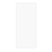 EDA001682805_1.jpg@b0cd9df37990011d55bc03774ca729e0
