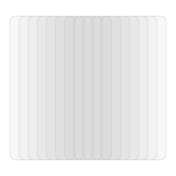 EDA001682902_1.jpg@544c6e988a579edef51845b15d87c14e