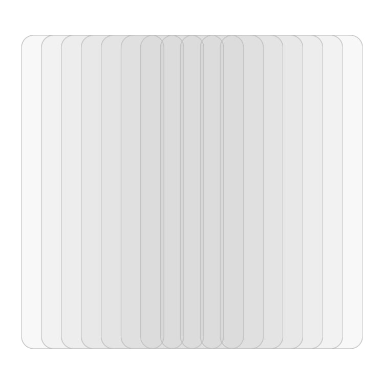 EDA001682902_1.jpg@544c6e988a579edef51845b15d87c14e