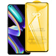 EDA001683602.jpg@99bf96077795659ccf956e17bb251385