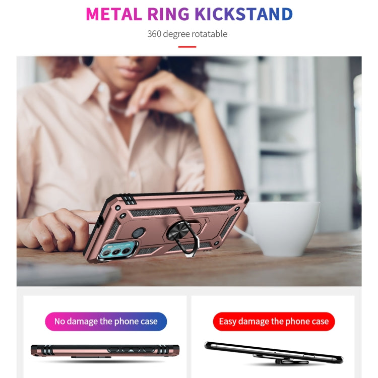 EDA001683803E_2.jpg@85e25e5a3e2a5ceeba4b4a956a3d2778