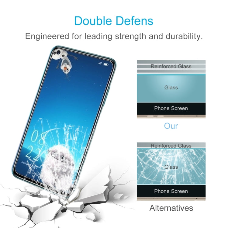 EDA001717103_4.jpg@07cb230891b4a1d32d287ddbe1c9e1c2